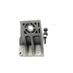 01 Yamaha WaveRunner XLT1200 OEM Left Rear Mount Bracket  68N-21425-00-94 JY29