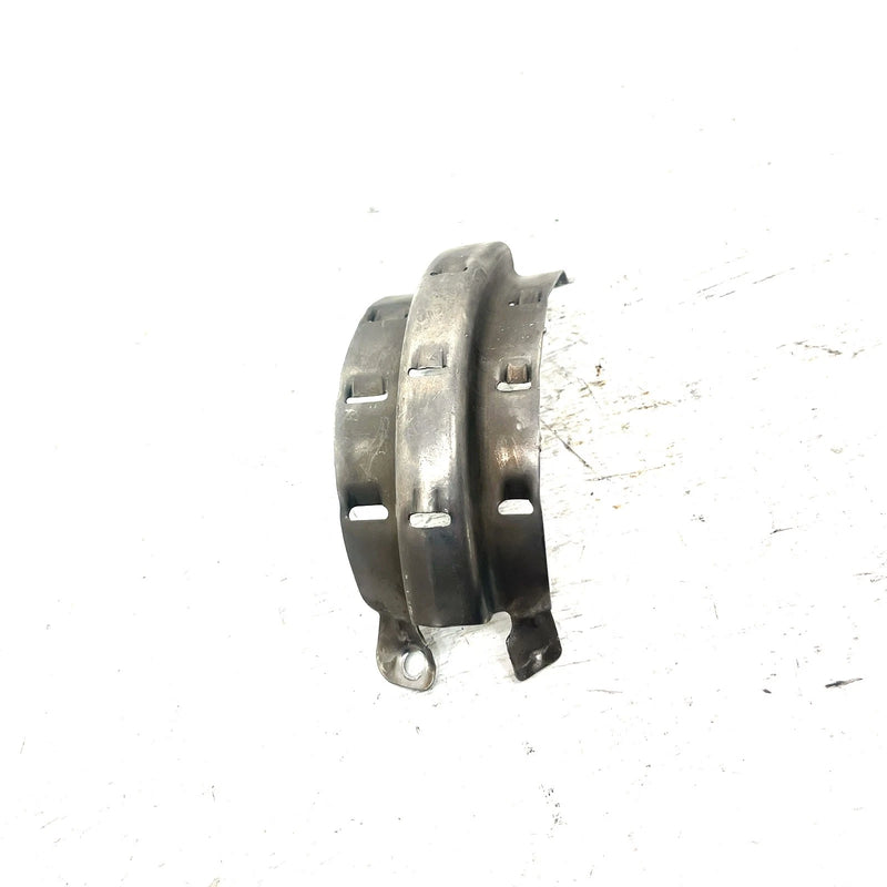 2016 Polaris Sportsman SP 850 OEM Oil Windage Plate Mag 5250397 AP239