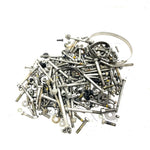 2002 Sea-Doo GTI LE OEM Nut Bolt Spacer Hardware Kit JS30