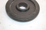 96 Polaris 600 Xcr Sp Oem Purple Rear Outer Wheel 1594056-070 SP154