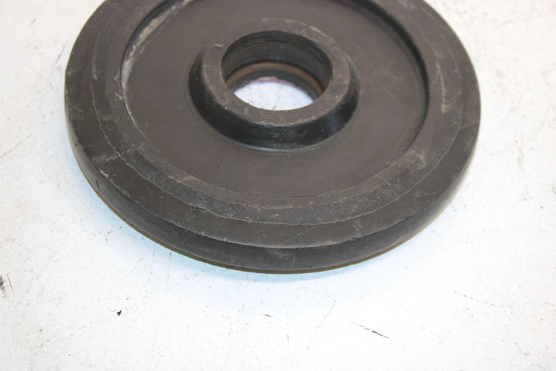 96 Polaris 600 Xcr Sp Oem Purple Rear Outer Wheel 1594056-070 SP154
