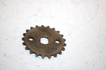 19 Polaris Sportsman 570 Sp Oem 22T Oil Pump Sprocket 3222199 AP34