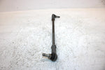 2002 Honda Foreman Rubicon 500 Oem Tie Rod Pair 53521-HN2-000 AH53