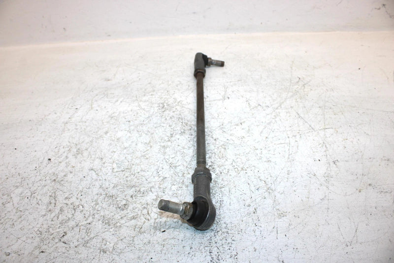 2002 Honda Foreman Rubicon 500 Oem Tie Rod Pair 53521-HN2-000 AH53