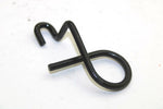 Polaris OEM Engine Recoil Rope Guide 5224441 SP119