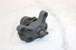 1997 Yamaha Vmax Sx 700 Triple Oem Brake Caliper 8CR-258T-00-00 SY10