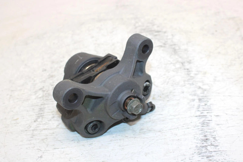 1997 Yamaha Vmax Sx 700 Triple Oem Brake Caliper 8CR-258T-00-00 SY10