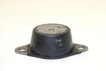 Sea-doo Bombardier Oem Motor Mount Damper Pair 270000065 Q3701
