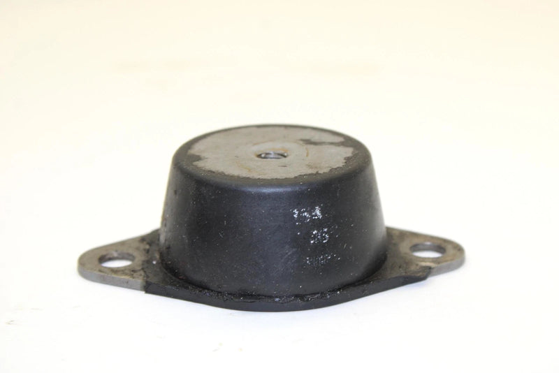 Sea-doo Bombardier Oem Motor Mount Damper Pair 270000065 Q3701