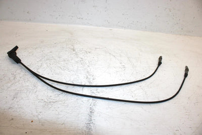 1996 Polaris 500 Oem Choke Cable 7080290 SP14