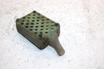 2002 Yamaha Waverunner Xlt800 Oem Bilge Pickup Screen GD0-U761D-00-00 JY25