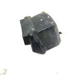 05-13 Kawasaki Brute Force 650 4x4 OEM Rear Storage Box 39012-1064 AK34