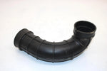 00 Kawasaki Prairie 300 Kvf300b2 Oem Airbox Duct Joint 14073-1654 AK0
