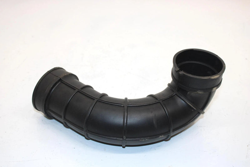 00 Kawasaki Prairie 300 Kvf300b2 Oem Airbox Duct Joint 14073-1654 AK0