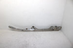1999 Polaris 500 Xc Oem Right Skid Rail 1541337 SP37