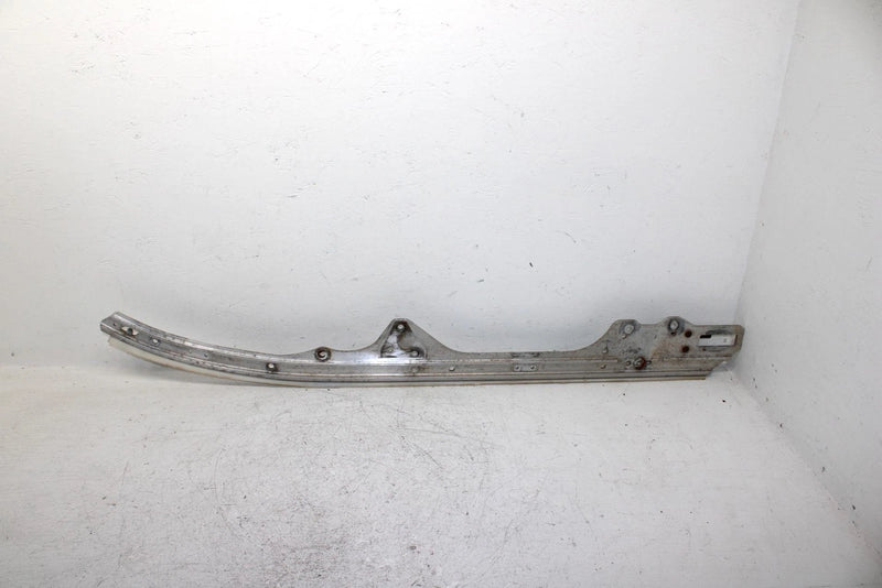 1999 Polaris 500 Xc Oem Right Skid Rail 1541337 SP37