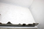 89 Polaris Trail Oem Right Rail 1540554 SP49
