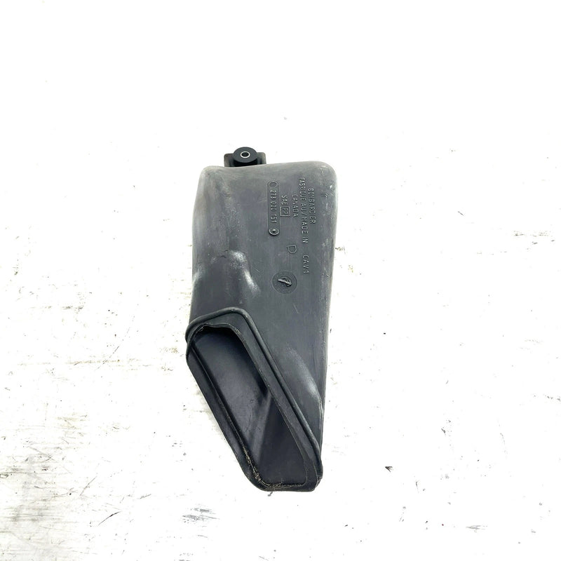 99-03 Sea-Doo GTX OEM Air Duct 273000151 JS33