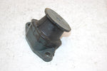 2002 Yamaha Waverunner Xlt800 Oem Engine Mount Dampner 6M6-44517-A1-5B JY25