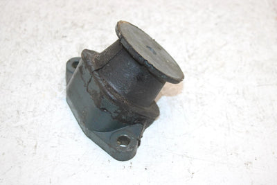 2002 Yamaha Waverunner Xlt800 Oem Engine Mount Dampner 6M6-44517-A1-5B JY25