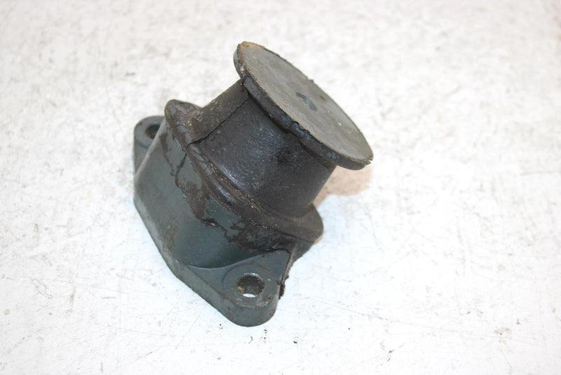 2002 Yamaha Waverunner Xlt800 Oem Engine Mount Dampner 6M6-44517-A1-5B JY25