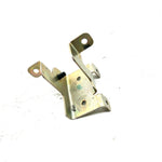 2015 Polaris Ranger 570 4x4 Full Size OEM Air Box Mount Bracket 5259687 XP10