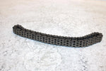 1996 Arctic Cat Cougar Oem 68P 13W Chaincase Chain 0107-216 SA7