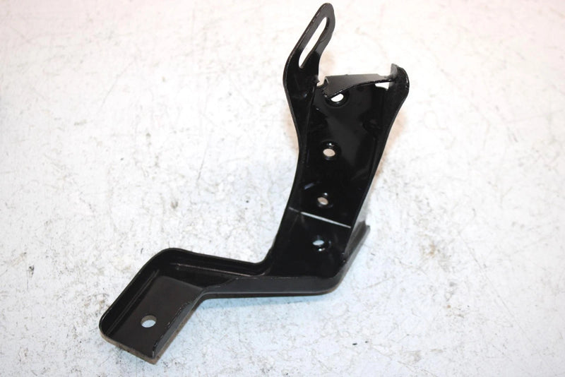 2005 Polaris Sportsman 800 Oem Front Rack Support Set 1014592-067 AP146