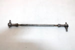 1997 Polaris Trail Boss Oem Tie Rod Assembly 1822307 APS