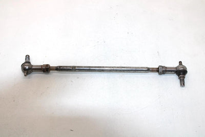 1997 Polaris Trail Boss Oem Tie Rod Assembly 1822307 APS