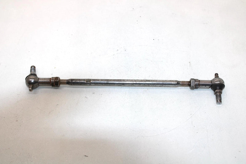1997 Polaris Trail Boss Oem Tie Rod Assembly 1822307 APS