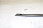 1995 Arctic Cat Monte Carlo 640 Oem Impeller Nut Plate 0673-008 JA1