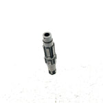 1981 Honda ATC250R OEM Transmission Secondary Shaft 23221-961-000 AH96