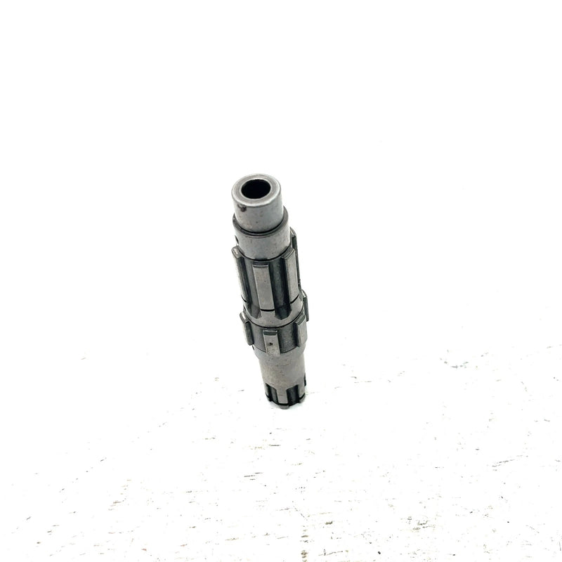 1981 Honda ATC250R OEM Transmission Secondary Shaft 23221-961-000 AH96