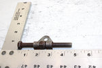 1996 Ski-doo Formula Iii 600 Oem Track Tensioner 732601017 SS18