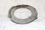 02 Arctic Cat 375 Automatic 4x4 Green Oem Clutch Air Intake Plate 3402-445 AA29