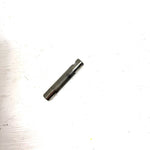 98-02 Suzuki Quadrunner 500 4x4 OEM Exhaust Rocker Arm Shaft 12871-14D50 AS37