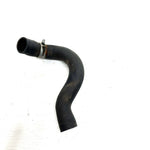87-06 Suzuki Quadsport 80 OEM Belt Air Duct 17171-40B01 AS38
