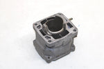 Polaris Sp Oem Std 62.50mm Bore Cylinder Jug 3085302 B48