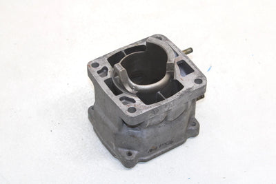 Polaris Sp Oem Std 62.50mm Bore Cylinder Jug 3085302 B48