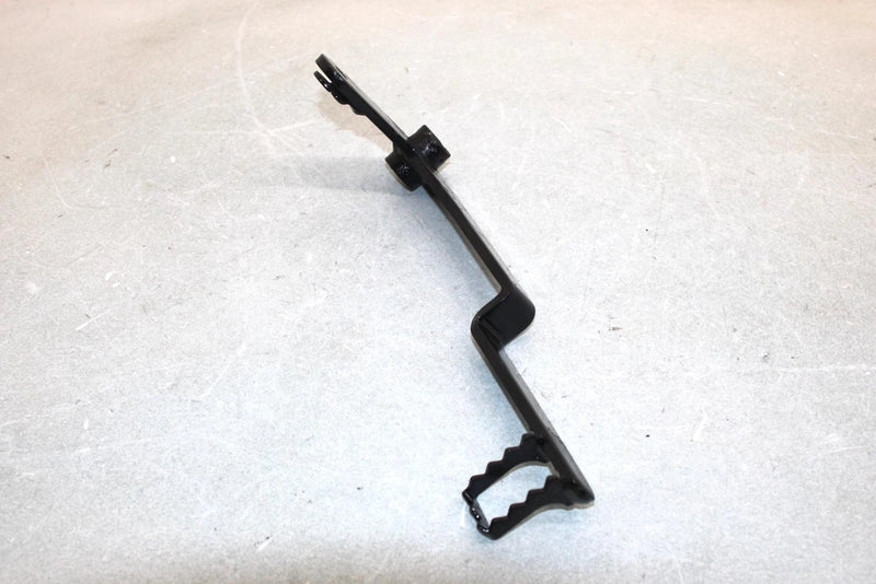 01 Arctic Cat 400 4x4 Oem Rear Brake Pedal 0502-095 Q1433