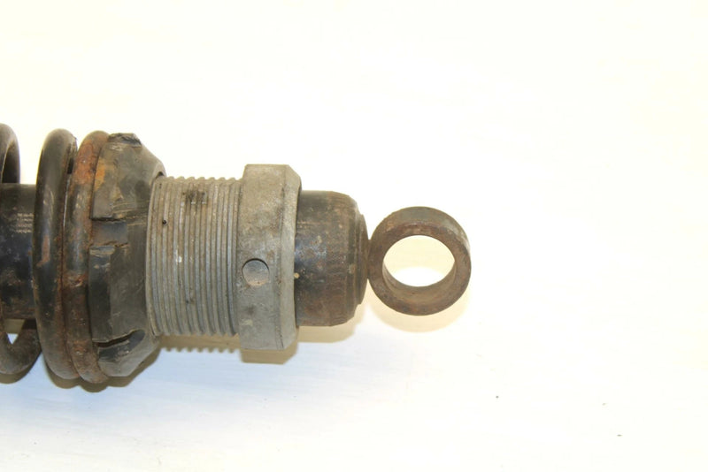 94 Arctic Cat Ext 580 Efi Oem Front Shock 0603-555 SA82