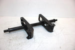 2004 Polaris Sportsman 700 Oem Sway Bar set 1541801-067 AP143