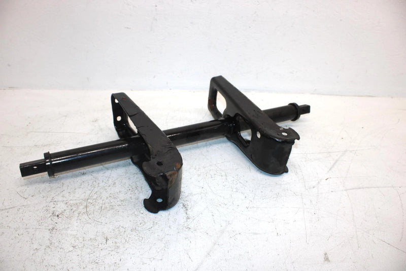 2004 Polaris Sportsman 700 Oem Sway Bar set 1541801-067 AP143