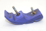 96 Yamaha Wave Runner III OEM Front Bumper Joint GE1-U251F-30-00 JY0 