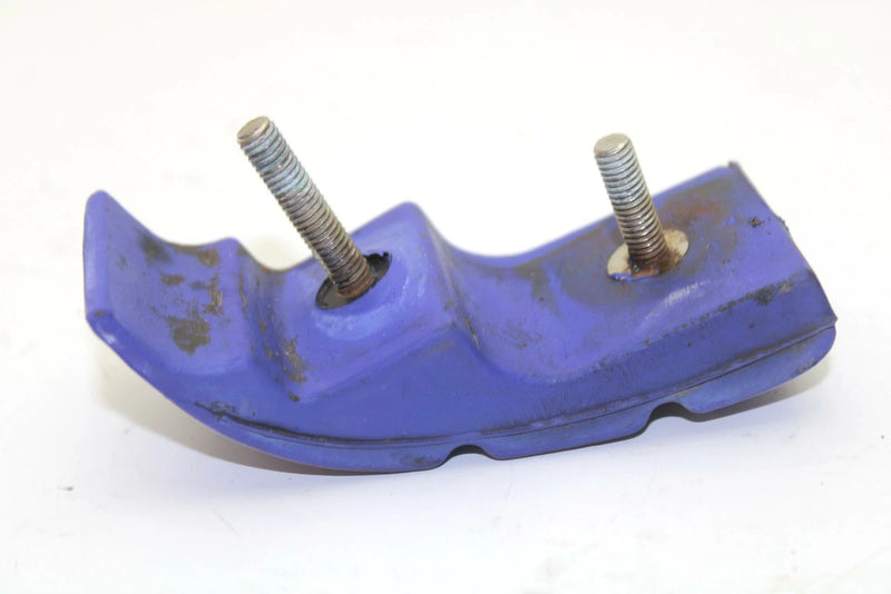 96 Yamaha Wave Runner III OEM Front Bumper Joint GE1-U251F-30-00 JY0 