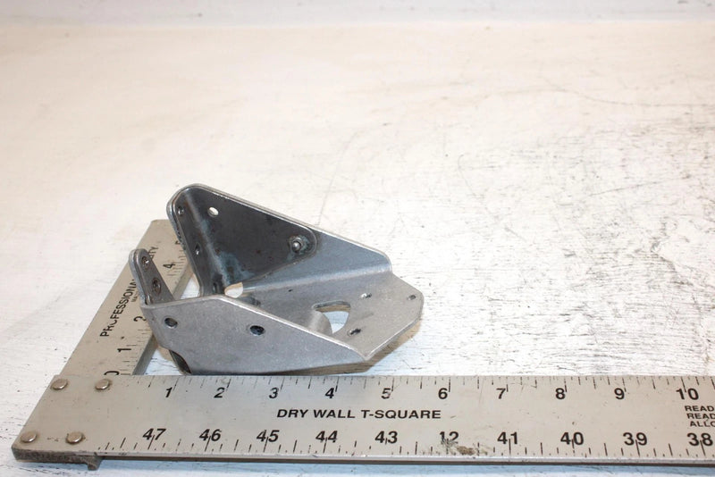 1997 Yamaha Vmax Sx 700 Triple Oem Muffler Stay 8CR-2194J-00-00 SY10
