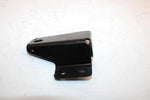 04 Arctic Cat Zr 900 Sno Pro Efi Oem Front Muffler Bracket 0712-705 SA54