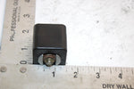 03 Arctic Cat Zl 600 Oem Coupler Block Pair 2604-545 SAS14