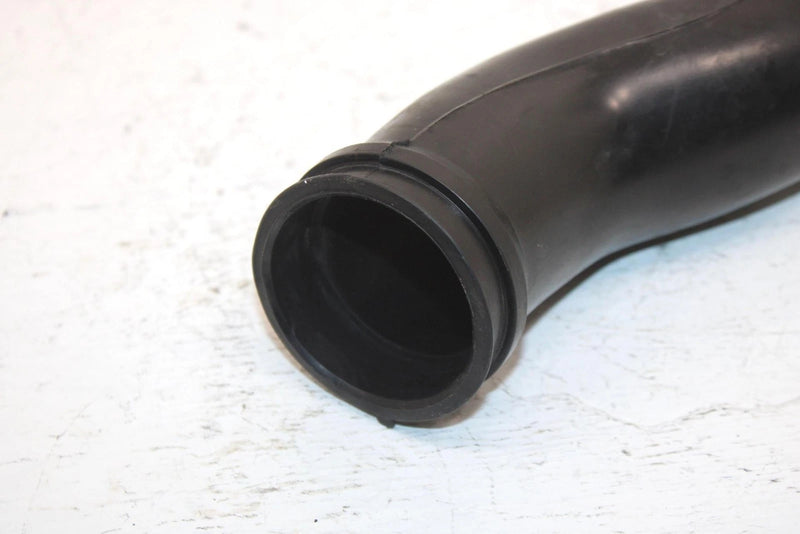 1986 Yamaha  Moto 4 Oem Air Duct 29U-14437-00-00 AY7
